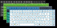 Free Virtual Keyboard