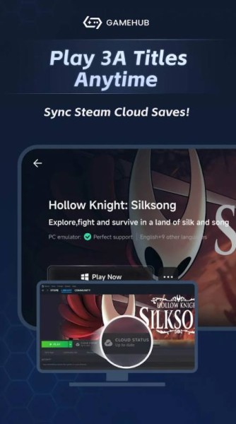 Ekran görüntüsü 1