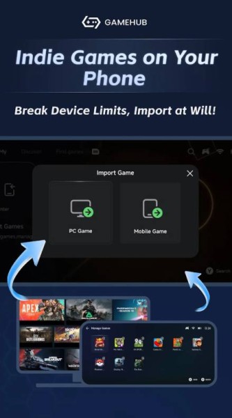 Ekran görüntüsü 3