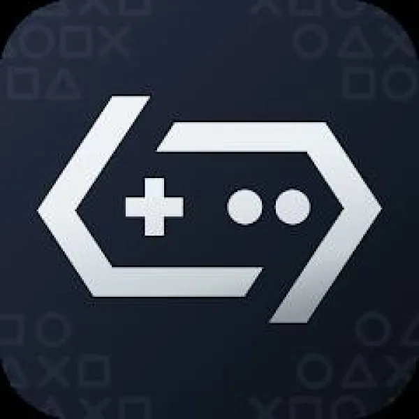 GameHub