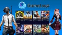 Gameloop