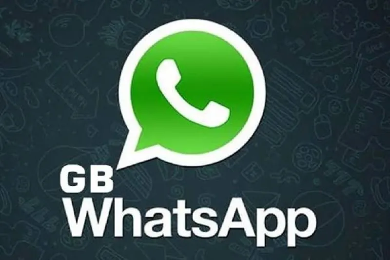 GBWhatsApp