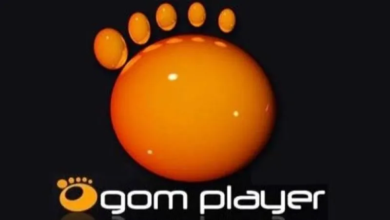 GOM Player