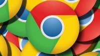 Google Chrome