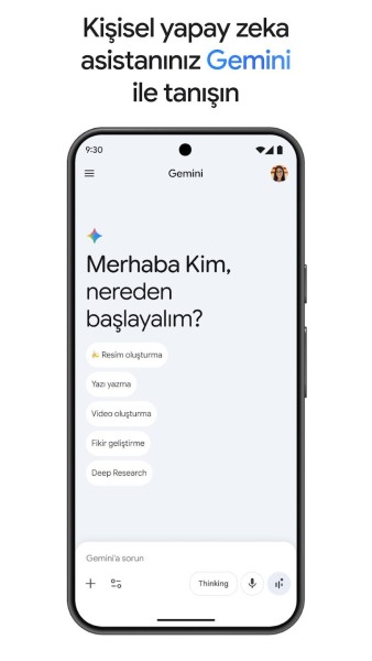 Ekran görüntüsü 2