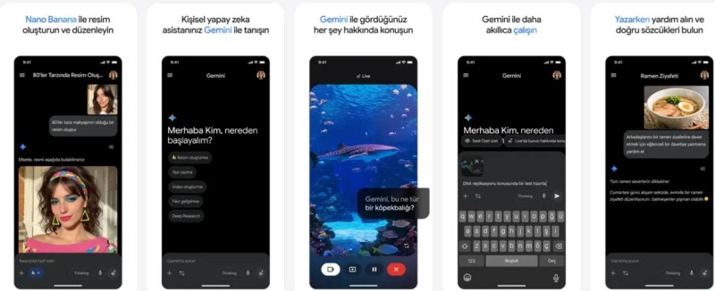 Ekran görüntüsü 4