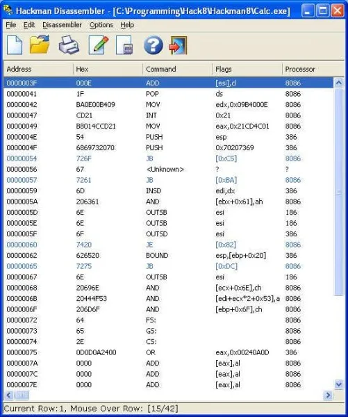 Ekran görüntüsü 2