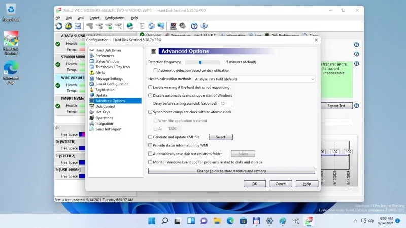 Ekran görüntüsü 2