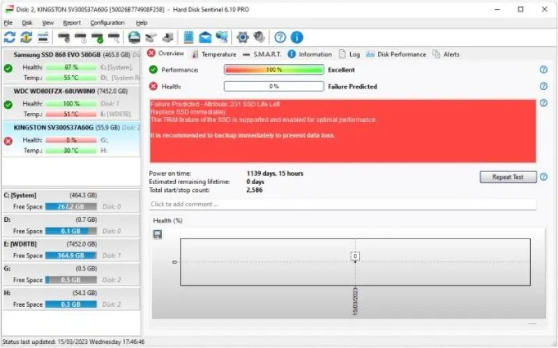 Ekran görüntüsü 3