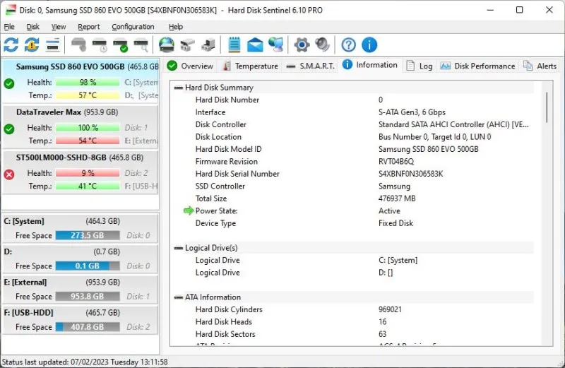 Ekran görüntüsü 4