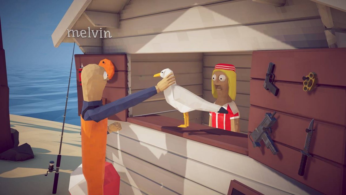 Ekran Görüntüsü 4