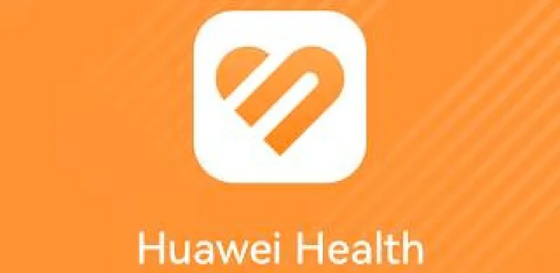 Huawei Sağlık APK