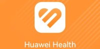 Huawei Sağlık APK