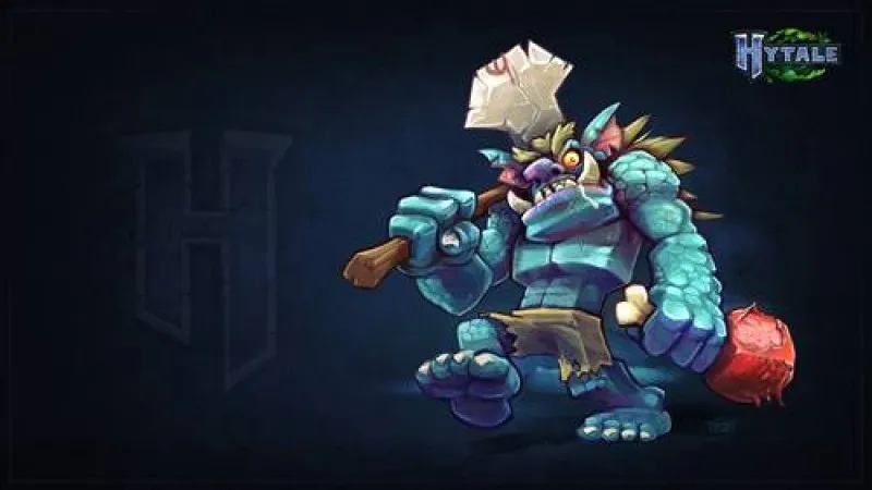Hytale