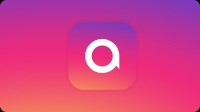 Aero Instagram APK