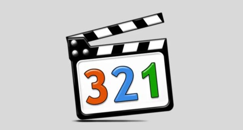 K-Lite Codec Pack Full