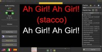 Karaoke Programı