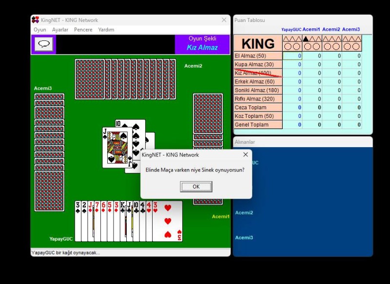 Ekran görüntüsü 2