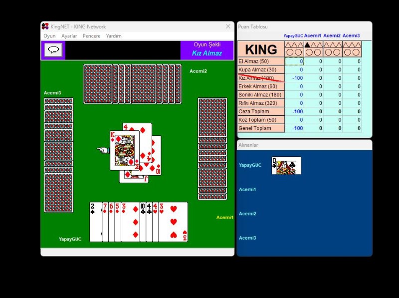 Ekran görüntüsü 3