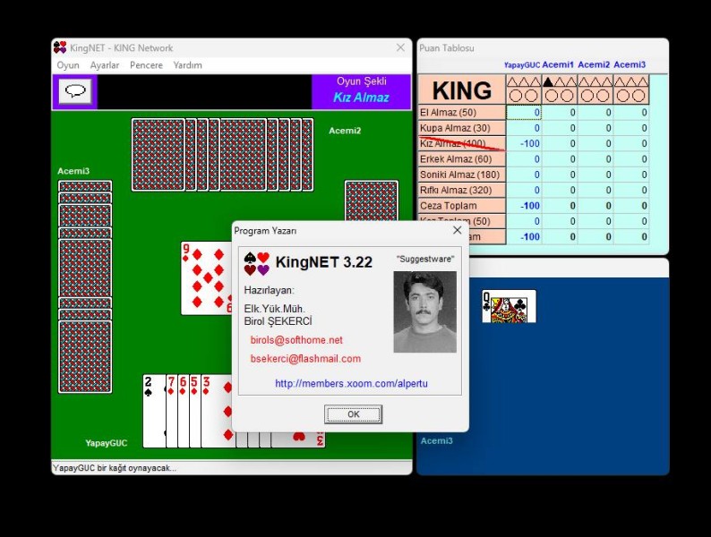 Ekran görüntüsü 4