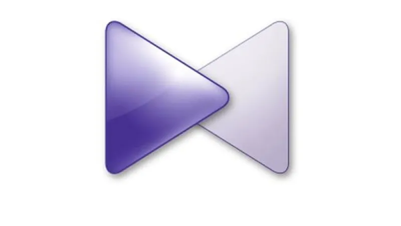 KMPlayer