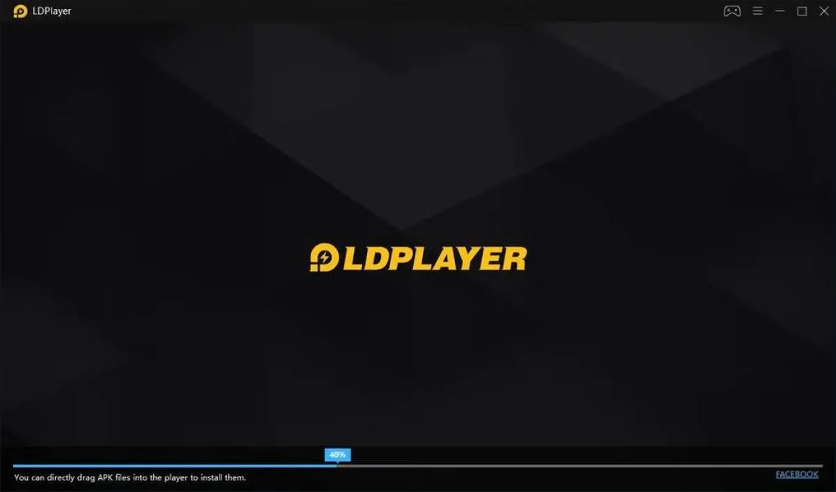 LDPlayer
