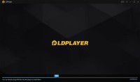 LDPlayer