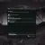 LocalSend