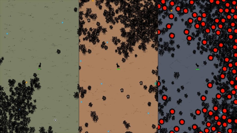 Ekran görüntüsü 2