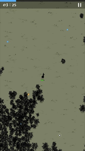 Ekran görüntüsü 4