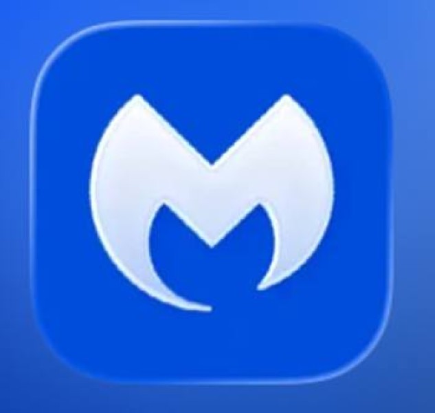 Malwarebytes