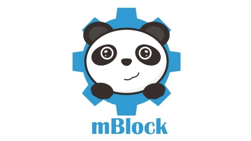 mBlock