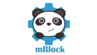 mBlock