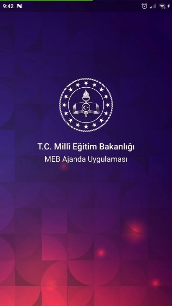 Ekran görüntüsü 1