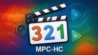 Media Player Classic Home Cinema