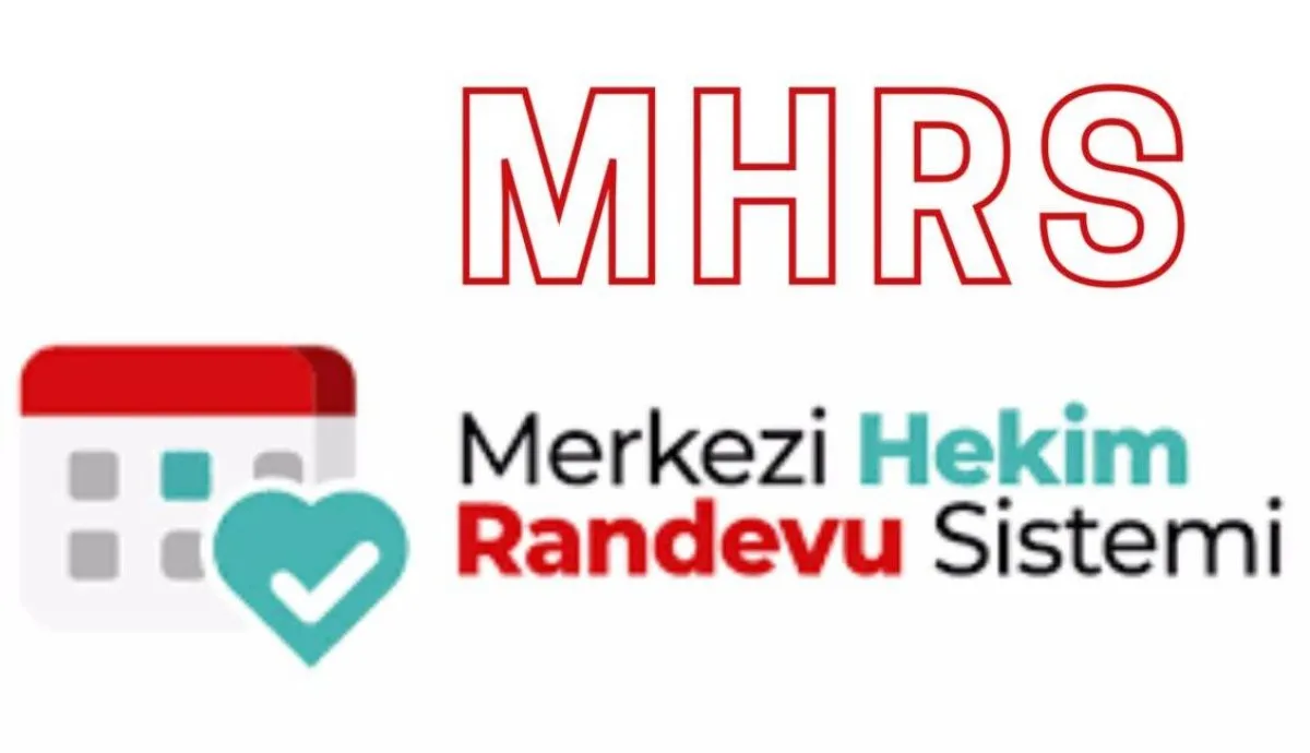 MHRS