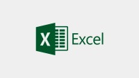 Microsoft Excel