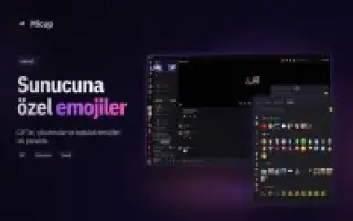 Micup