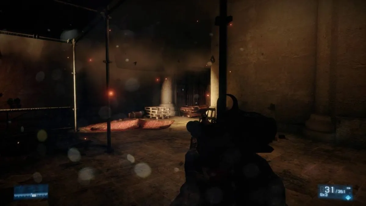 Moonlight Game Streaming Ekran Görüntüsü - 2