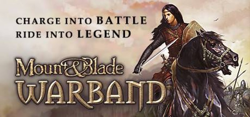 Mount&Blade Warband