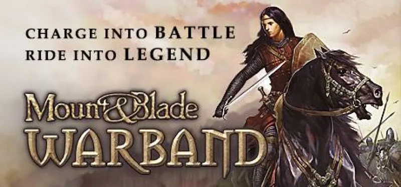 Mount&Blade Warband