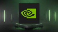 Nvidia App