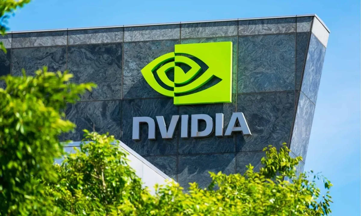 NVIDIA Control Panel: Nvidia Denetim Masası indir