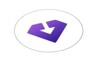 Obtainium APK