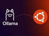 Ollama
