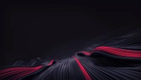 Opera GX