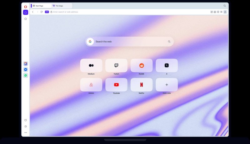 Ekran görüntüsü 2