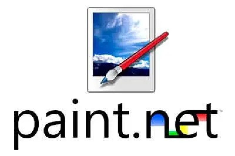 Paint.NET