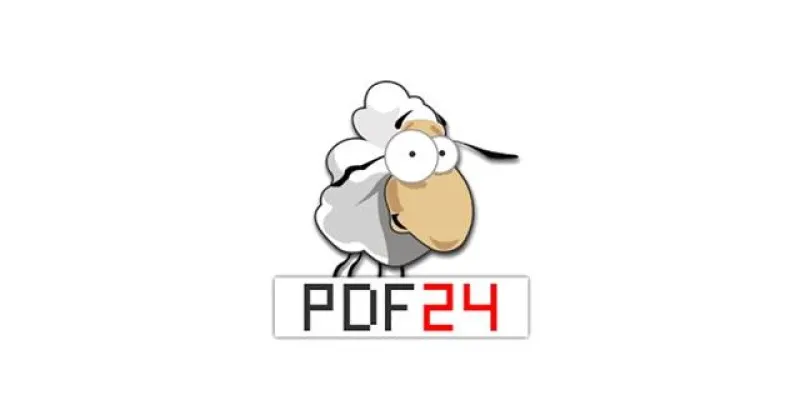 PDF24