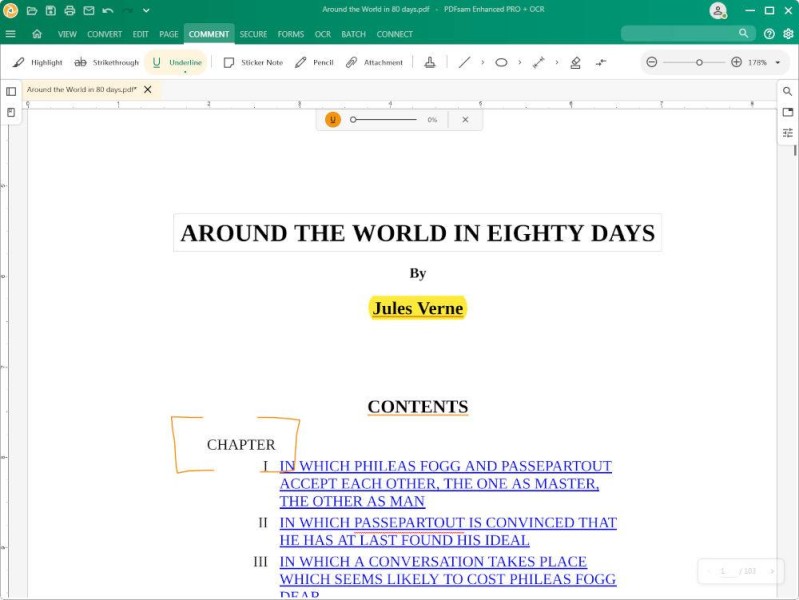 Ekran görüntüsü 2